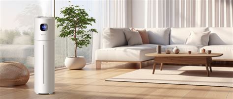 Large Area Humidifier 的图像结果