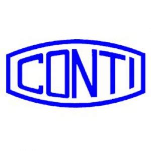 Rezultat imagine pentru Thread Rolls Tooling