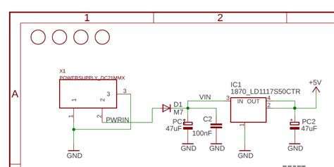Image result for Arduino Traffic Light Breadboard