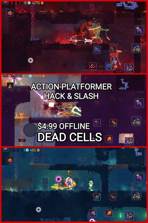 Image result for DS4 Xbox Controller