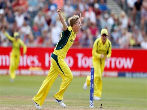 Despite retaining Ashes, Aussie Elyse Villani feels team still has to ...