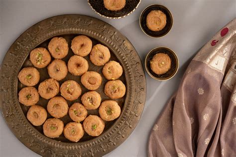 Sweets - Pothgaal Swagruha Foods – Pothgaal Sweets