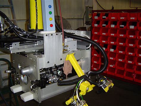 Image result for Standard Timing Model Machine