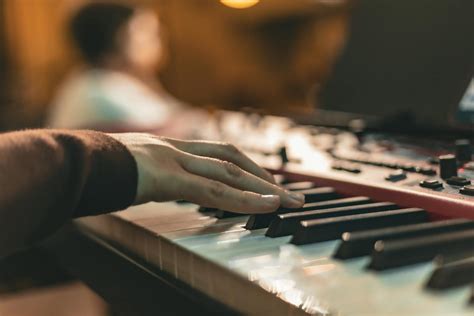 Piano Using Computer Keyboard 的图像结果