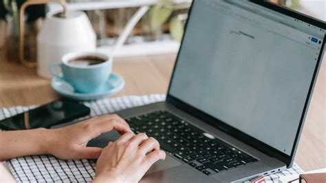 Job Interview Star Method 的图像结果