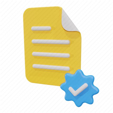 Image result for Open Verify File