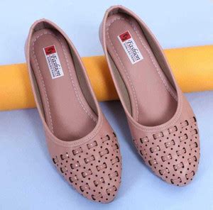 Hyon Zirmer Women Casual - Buy Hyon Zirmer Women Casual Online at Best ...