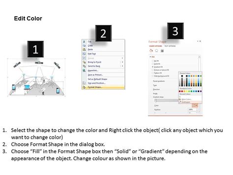 Image result for Telestream PowerPoint Examples
