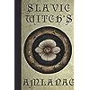 Slavic Witch's Almanac Calendar 2022 and 2023 full | Ubuy India