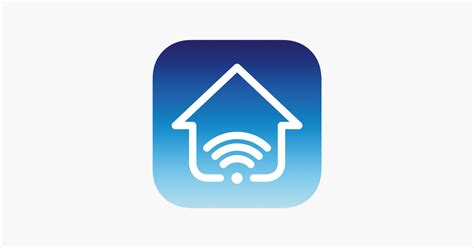 Image result for O2 Wireless Box II