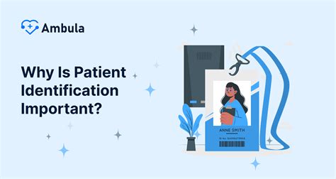 Patient Engagement Programs: A Comprehensive Guide