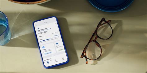 Chase startet in Deutschland: Kommt jetzt die Apple Card? | iphone ...