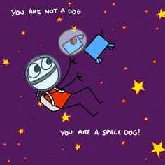 Puppy Exploding 的图像结果