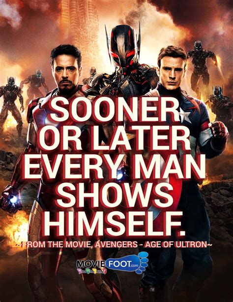 Sooner or Later- A MountainWings Moment