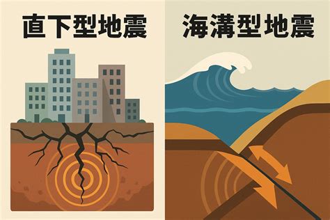 HTML File Test.html 的图像结果