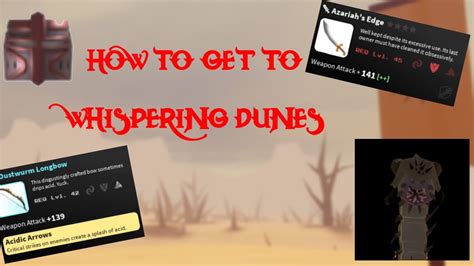 Image result for Alien Abduction Video Game