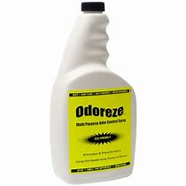 Image result for Deodorize