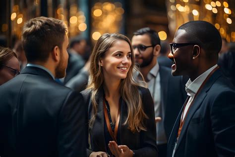 Free Pictures of Networking 的图像结果