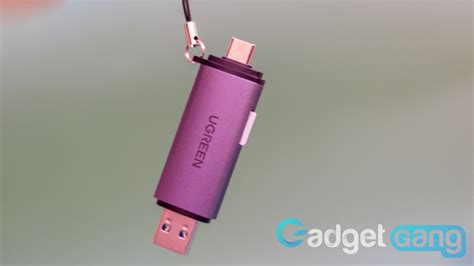 Image result for How to Use OTG Card Reader