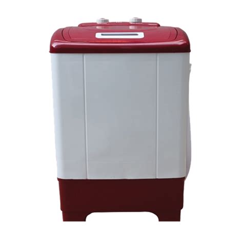 Futron - Smart TV | Sound System | Washing Machine | Fans | Coolers ...