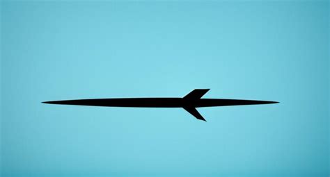 Success Check Mark 的图像结果