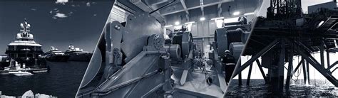 Operational Deflection Shape 的图像结果