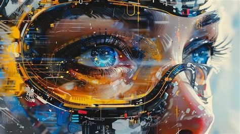 Image result for Large Language Model Development