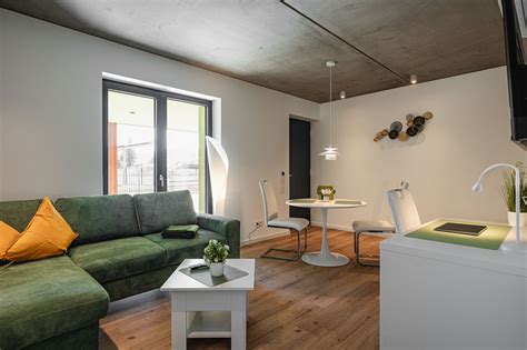 Temporary Lodging Allowance - Your TLA in Ramstein