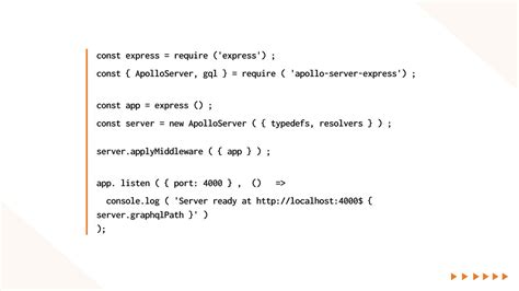 Image result for React Architecture with Graphql API