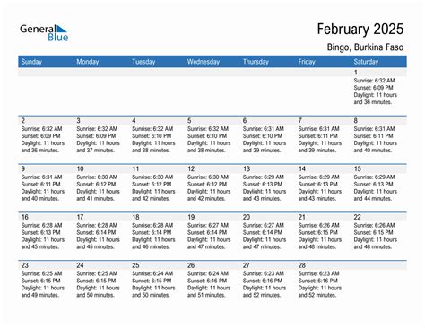 Image result for Inverse Variation Word Problems Worksheet