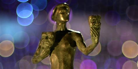 How to watch the SAG Actor Awards 2026: Where to stream tonight, presenter list, who’s nominated and