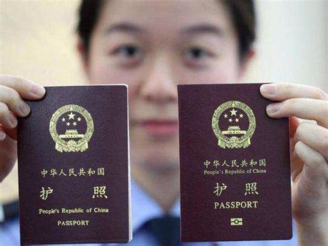 越南签证Vietnam Visa Application | 越签办理简易说明 - 知乎