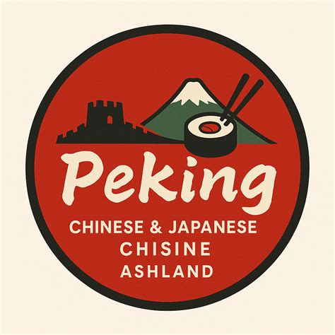 Peking Chinese & Sushi Restaurnt - Chinese Restaurant | Online Order ...