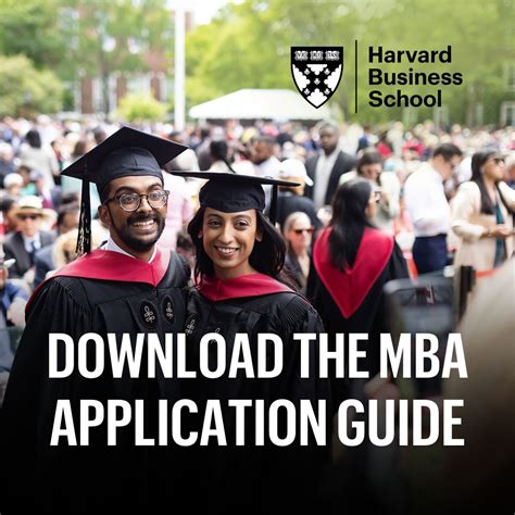 Emba Harvard 的图像结果