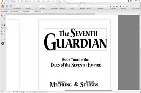 Image result for In Publisher How to Remove Text Border
