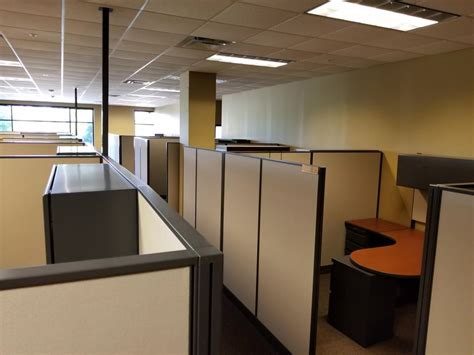 Image result for Cubicle Privacy Screen