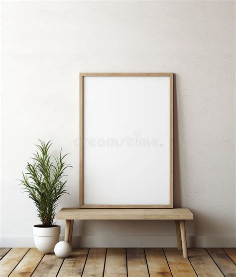 Image result for Simple Canvas Frame