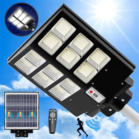 Image result for LED Remote Control with Battery Protection