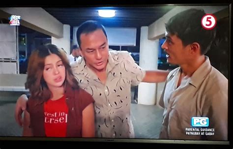 Image result for Channel 5 Schedule