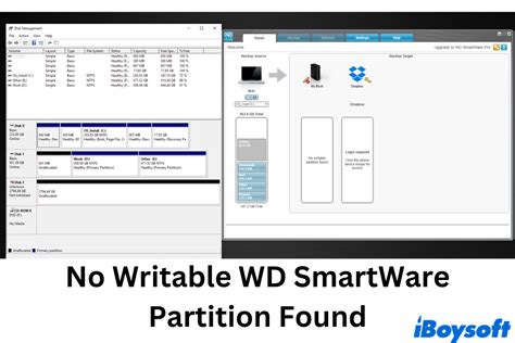 Image result for How to Do a Image Using WD SmartWare
