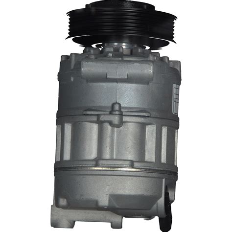 febi | 45162 | Air Conditioning Compressor | bilstein group partsfinder ...