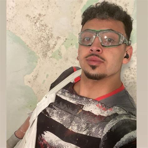 Trabajos en España | Construfy