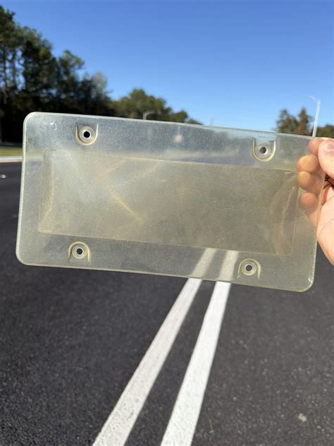 Hernando County, FL - Drivers Alert: Deputies Crack Down on Illegal ...