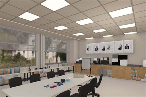 Image result for Virtual Lab Safety Simulation