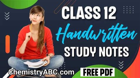 Image result for NCERT Class 12 Notes PDF Download