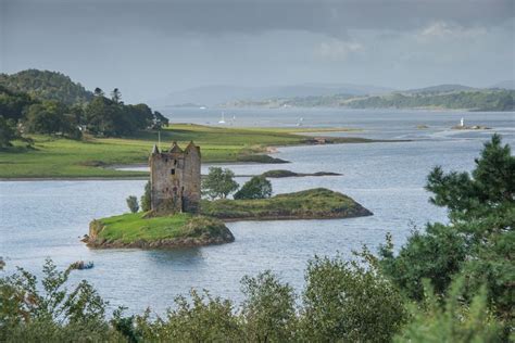 Image result for Monty Python Attacking the Castle