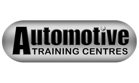 Automotive Training Program 的图像结果