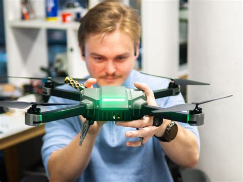 Image result for Pro Robotics