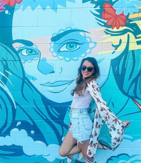 Surf City Line Bar & Restaurant | Surf City, NC