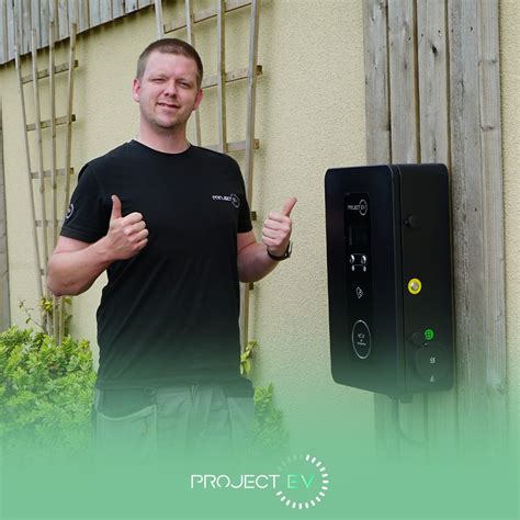 Image result for How to Connect Computer to Project EV Charger